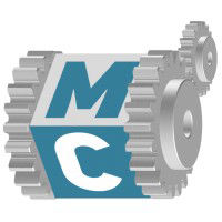 Machine-Creators GmbH & Co. KG