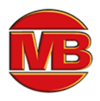Metzgerei Magnus Bauch