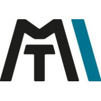 Meyer-Tochtrop Bauunternehmen GmbH