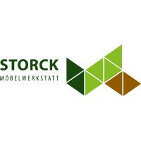 Tischlerei Storck