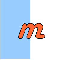 Miradata