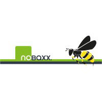 NoBaxx GmbH