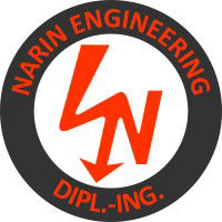 Narin Engineering