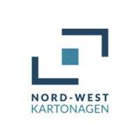 Nord-West Kartonagen GmbH & Co. KG