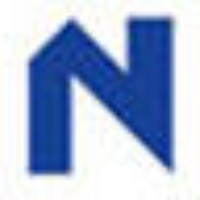 Nagler Elektrotechnik GmbH