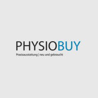 PHYSIOBUY