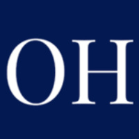 Oberschwaebischer-hof.de logo
