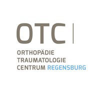 OTC I REGENSBURG GMBH