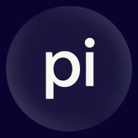 Prointernet GmbH & Co. KG