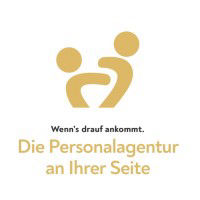 Personalvermittlung PERSONAvitalis
