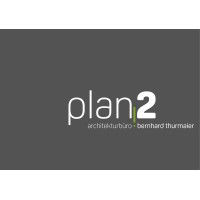 Plan2 Architekturbüro