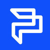 Pressure Consulting