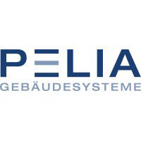 PELIA Gebäudesysteme GmbH