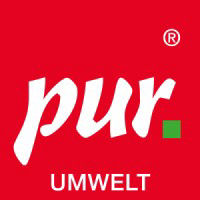 PUR Umwelt