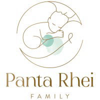 Pantarhei.family