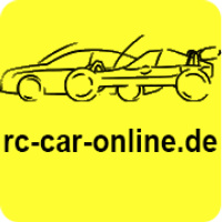 RC-Car-Shop Hobbythek