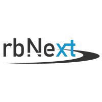RbNext Systems GmbH
