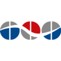 Rieger Behälterbau GmbH