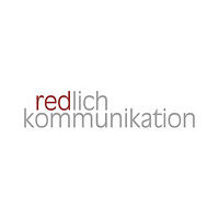 Redlich Kommunikation