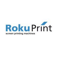 RokuPrint GmbH