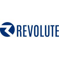 REVOLUTE GmbH