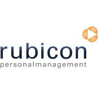 Rubicon Personalmanagement GmbH