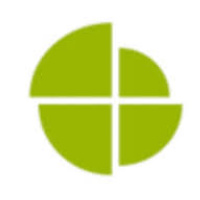 Roosplan