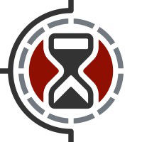 RTH - Real Time History GmbH logo