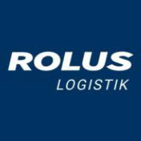 ROLUS Logistik Und Speditions GmbH