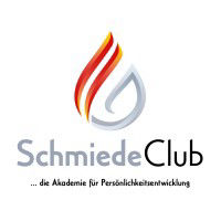SchmiedeClub