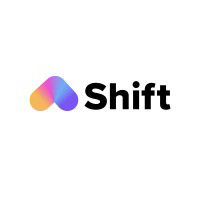 SHIFTSTUDIOS