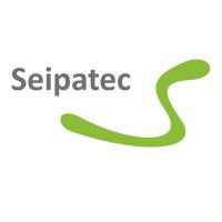 Seipatec GmbH
