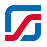 Stadtwerke Strausberg GmbH