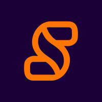 Shopnative GmbH - Dein Shopify Partner logo