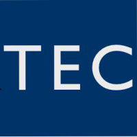 SCHWARTEC GmbH & Co. KG