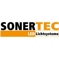 SONERTEC GmbH - Fachgroßhandel & Hersteller LED
