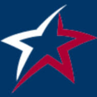 Stargast GmbH & Co. KG