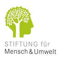 Stiftung Für Mensch Und Umwelt logo
