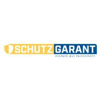 Schutzgarant Gmbh