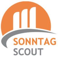 SONNTAGSCOUT GmbH