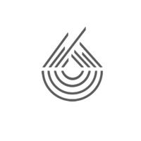 Switch-Too GmbH