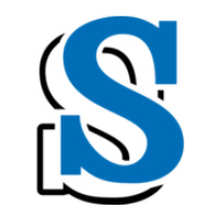 Steiniger GmbH