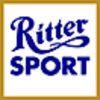 Ritter Sport Deutschland