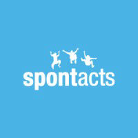 Spontacts GmbH