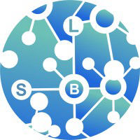 Sell By Lead GmbH
