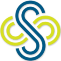 SMART PS - Digital Solutions