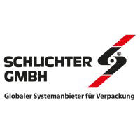 Schlichter GmbH