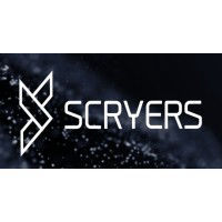 Scryers