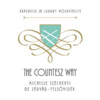 THE COUNTESZ WAY