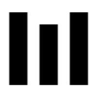 Intelligent Terminal Microelectronics Association